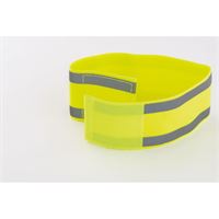 FASCIA DA BRACCIO IN LYCRA